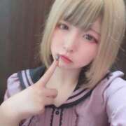 ヒメ日記 2025/10/15 16:15 投稿 ねる spicyな女たち