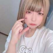 ヒメ日記 2025/10/16 19:35 投稿 ねる spicyな女たち