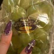 ヒメ日記 2025/10/17 20:49 投稿 ねる spicyな女たち