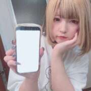 ねる いるよ〜♩ spicyな女たち