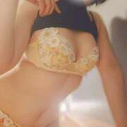 ヒメ日記 2025/10/11 23:12 投稿 ゆりか 池袋人妻城