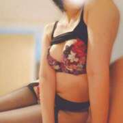 ヒメ日記 2025/10/20 22:42 投稿 ゆりか 池袋人妻城