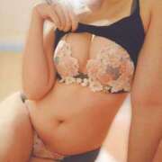 ゆりか 御礼 池袋人妻城