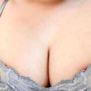 ヒメ日記 2025/10/13 18:51 投稿 新人アヤ Celeb Garden(セレブガーデン)