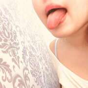 ヒメ日記 2025/10/17 15:39 投稿 新人アヤ Celeb Garden(セレブガーデン)