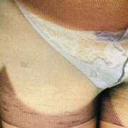 ヒメ日記 2025/11/07 11:18 投稿 新人アヤ Celeb Garden(セレブガーデン)