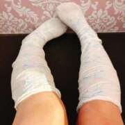 ヒメ日記 2025/11/10 20:18 投稿 新人アヤ Celeb Garden(セレブガーデン)