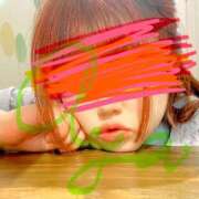 ヒメ日記 2025/11/12 14:33 投稿 新人アヤ Celeb Garden(セレブガーデン)