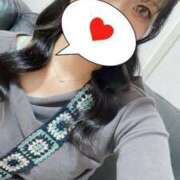 ヒメ日記 2025/10/11 12:06 投稿 【SP】なゆ サマンサ(和歌山)