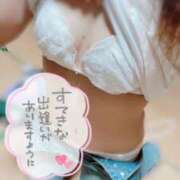 ヒメ日記 2025/10/12 12:31 投稿 【SP】なゆ サマンサ(和歌山)