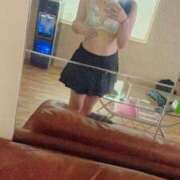 ヒメ日記 2025/10/12 19:31 投稿 【SP】なゆ サマンサ(和歌山)