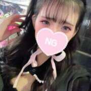 ヒメ日記 2025/11/07 10:15 投稿 【SP】なゆ サマンサ(和歌山)