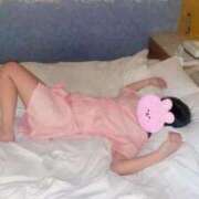 ヒメ日記 2025/11/09 11:30 投稿 【SP】なゆ サマンサ(和歌山)