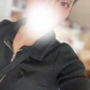 ヒメ日記 2025/11/14 11:05 投稿 【SP】なゆ サマンサ(和歌山)