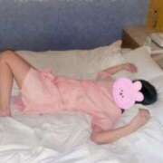 ヒメ日記 2025/11/15 12:16 投稿 【SP】なゆ サマンサ(和歌山)