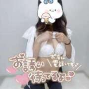 【SP】なゆ 急遽💨 サマンサ(和歌山)