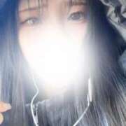 【SP】なゆ 再び🔥 サマンサ(和歌山)