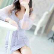 【SP】なゆ 🥺💓💌 サマンサ(和歌山)