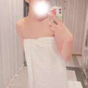 ヒメ日記 2025/12/07 13:02 投稿 【SP】なゆ サマンサ(和歌山)