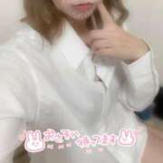 ヒメ日記 2025/12/07 20:02 投稿 【SP】なゆ サマンサ(和歌山)