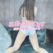 ヒメ日記 2025/12/19 15:30 投稿 【SP】なゆ サマンサ(和歌山)