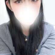 ヒメ日記 2025/12/26 13:30 投稿 【SP】なゆ サマンサ(和歌山)