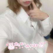 ヒメ日記 2026/01/09 13:45 投稿 【SP】なゆ サマンサ(和歌山)