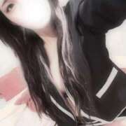 【SP】なゆ 絶好調🔥 サマンサ(和歌山)