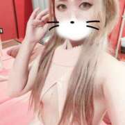 ヒメ日記 2026/01/23 20:16 投稿 【SP】なゆ サマンサ(和歌山)