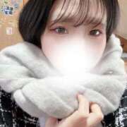 ヒメ日記 2026/02/18 10:45 投稿 【SP】なゆ サマンサ(和歌山)