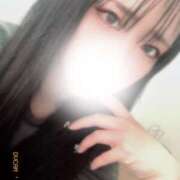 ヒメ日記 2026/03/13 20:16 投稿 【SP】なゆ サマンサ(和歌山)