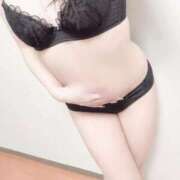 ヒメ日記 2026/03/21 18:31 投稿 【SP】なゆ サマンサ(和歌山)