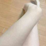 ヒメ日記 2026/03/22 00:30 投稿 【SP】なゆ サマンサ(和歌山)