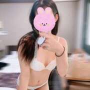 ヒメ日記 2026/03/28 13:31 投稿 【SP】なゆ サマンサ(和歌山)