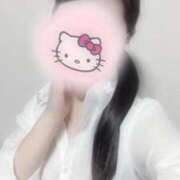 ヒメ日記 2025/10/24 19:42 投稿 つばき エンジェルハンズ