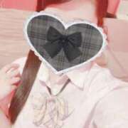 ヒメ日記 2025/10/25 20:35 投稿 つばき エンジェルハンズ