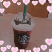 ヒメ日記 2025/10/31 08:27 投稿 つばき エンジェルハンズ