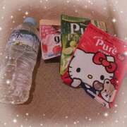 ヒメ日記 2025/10/31 15:03 投稿 つばき エンジェルハンズ