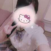 ヒメ日記 2025/10/31 15:25 投稿 つばき エンジェルハンズ