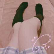 ヒメ日記 2025/11/07 23:27 投稿 つばき エンジェルハンズ