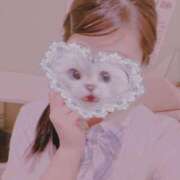 ヒメ日記 2025/11/07 23:42 投稿 つばき エンジェルハンズ