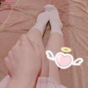 ヒメ日記 2025/11/09 23:16 投稿 つばき エンジェルハンズ