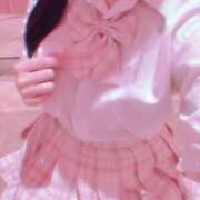 ヒメ日記 2025/11/09 23:22 投稿 つばき エンジェルハンズ