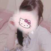 ヒメ日記 2025/11/13 00:00 投稿 つばき エンジェルハンズ