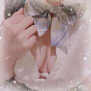 ヒメ日記 2025/11/13 16:04 投稿 つばき エンジェルハンズ