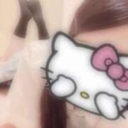 ヒメ日記 2025/11/13 21:32 投稿 つばき エンジェルハンズ