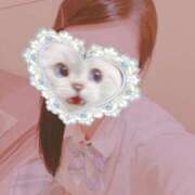 ヒメ日記 2025/11/24 08:42 投稿 つばき エンジェルハンズ