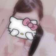 つばき お礼ですよ♡ エンジェルハンズ