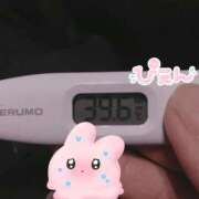 ヒメ日記 2025/12/07 10:44 投稿 つばき エンジェルハンズ