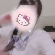 ヒメ日記 2025/12/12 14:30 投稿 つばき エンジェルハンズ